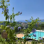 Graziesole Casa Intera In Esclusiva