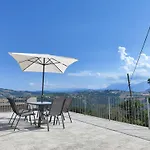 Graziesole Casa Intera In Esclusiva Penna San Giovanni