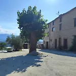 Graziesole Casa Intera In Esclusiva Villa