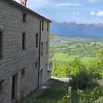 Villa Graziesole Casa Intera In Esclusiva