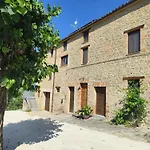 Villa Graziesole Casa Intera In Esclusiva