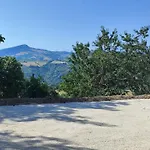 Graziesole Casa Intera In Esclusiva Villa Penna San Giovanni