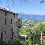 Graziesole Casa Intera In Esclusiva