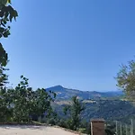 Villa Graziesole Casa Intera In Esclusiva *