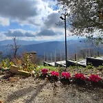 Graziesole Casa Intera In Esclusiva Villa Penna San Giovanni