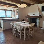 Villa Graziesole Casa Intera In Esclusiva *