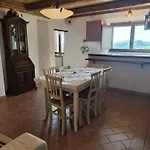 Villa Graziesole Casa Intera In Esclusiva Penna San Giovanni