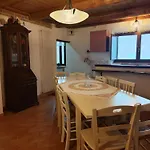 Villa Graziesole Casa Intera In Esclusiva Penna San Giovanni