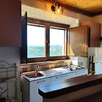 Graziesole Casa Intera In Esclusiva Penna San Giovanni