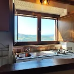 Graziesole Casa Intera In Esclusiva *