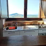 Villa Graziesole Casa Intera In Esclusiva Penna San Giovanni