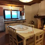 Villa Graziesole Casa Intera In Esclusiva *