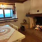 Graziesole Casa Intera In Esclusiva