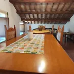 Graziesole Casa Intera In Esclusiva Penna San Giovanni