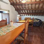 Villa Graziesole Casa Intera In Esclusiva *