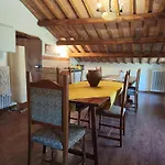 Graziesole Casa Intera In Esclusiva * Penna San Giovanni