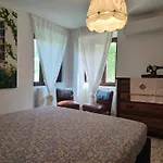 Graziesole Casa Intera In Esclusiva * Penna San Giovanni