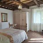 Graziesole Casa Intera In Esclusiva *