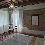 Villa Graziesole Casa Intera In Esclusiva