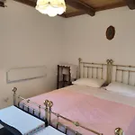 Graziesole Casa Intera In Esclusiva Penna San Giovanni