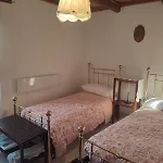 Graziesole Casa Intera In Esclusiva *