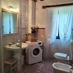 Graziesole Casa Intera In Esclusiva *