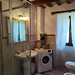 Graziesole Casa Intera In Esclusiva Villa Penna San Giovanni