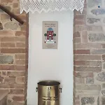 Graziesole Casa Intera In Esclusiva Penna San Giovanni