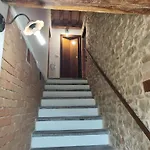 Villa Graziesole Casa Intera In Esclusiva *