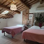 Graziesole Casa Intera In Esclusiva