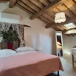 Graziesole Casa Intera In Esclusiva Villa *