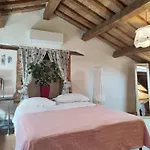 Graziesole Casa Intera In Esclusiva * Penna San Giovanni