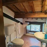 Graziesole Casa Intera In Esclusiva Penna San Giovanni