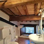 Villa Graziesole Casa Intera In Esclusiva Penna San Giovanni