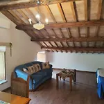 Villa Graziesole Casa Intera In Esclusiva Penna San Giovanni