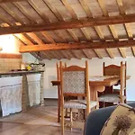 Graziesole Casa Intera In Esclusiva