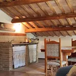 Graziesole Casa Intera In Esclusiva