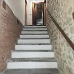 빌라 Graziesole Casa Intera In Esclusiva Penna San Giovanni