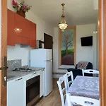 Graziesole Casa Intera In Esclusiva 빌라