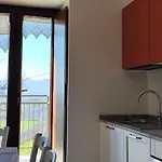 Graziesole Casa Intera In Esclusiva Villa *