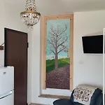 Graziesole Casa Intera In Esclusiva * Penna San Giovanni