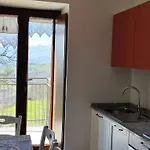 Graziesole Casa Intera In Esclusiva *