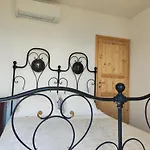 Graziesole Casa Intera In Esclusiva Villa