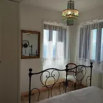 Graziesole Casa Intera In Esclusiva Villa