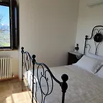 Villa Graziesole Casa Intera In Esclusiva *