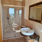 Graziesole Casa Intera In Esclusiva