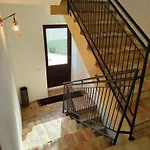 Graziesole Casa Intera In Esclusiva 빌라 *