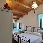 Villa Graziesole Casa Intera In Esclusiva Penna San Giovanni