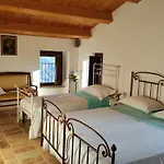 Graziesole Casa Intera In Esclusiva Villa *