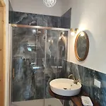 Graziesole Casa Intera In Esclusiva Penna San Giovanni